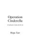 [Suddenly Cinderella 01] • Operation Cinderella